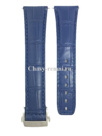 Ремешок Armand Nicolet P840BU2.11.2